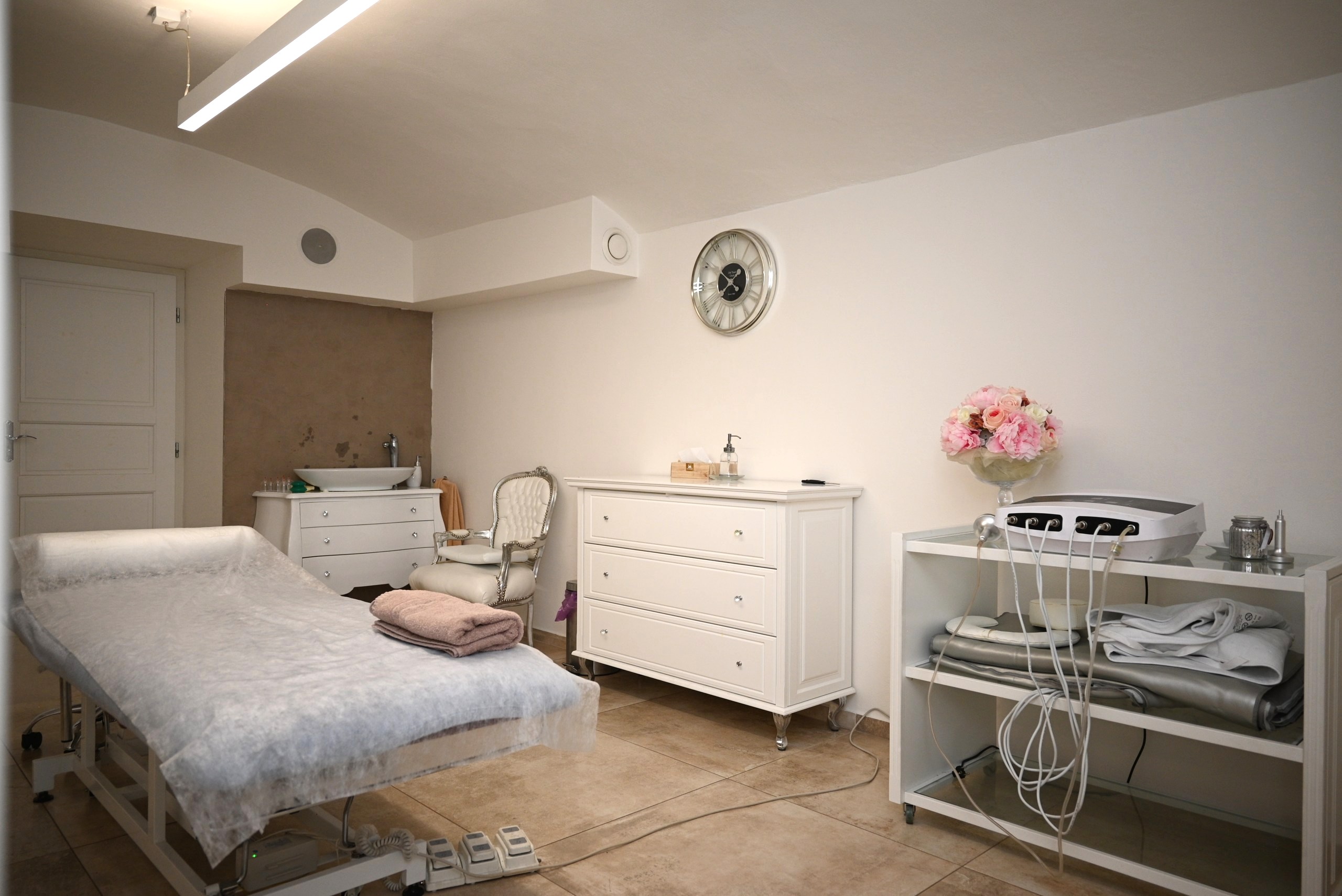 Kondakov Massage Studio foto 4