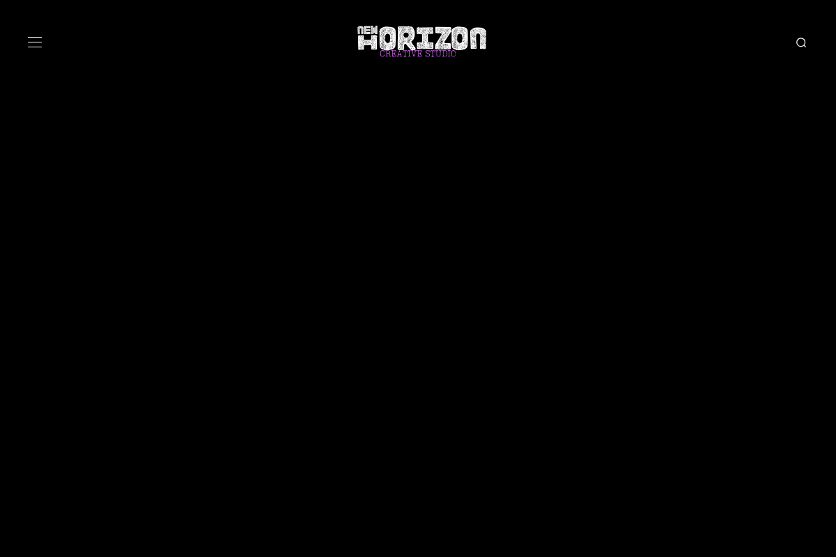 New Horizon Studio