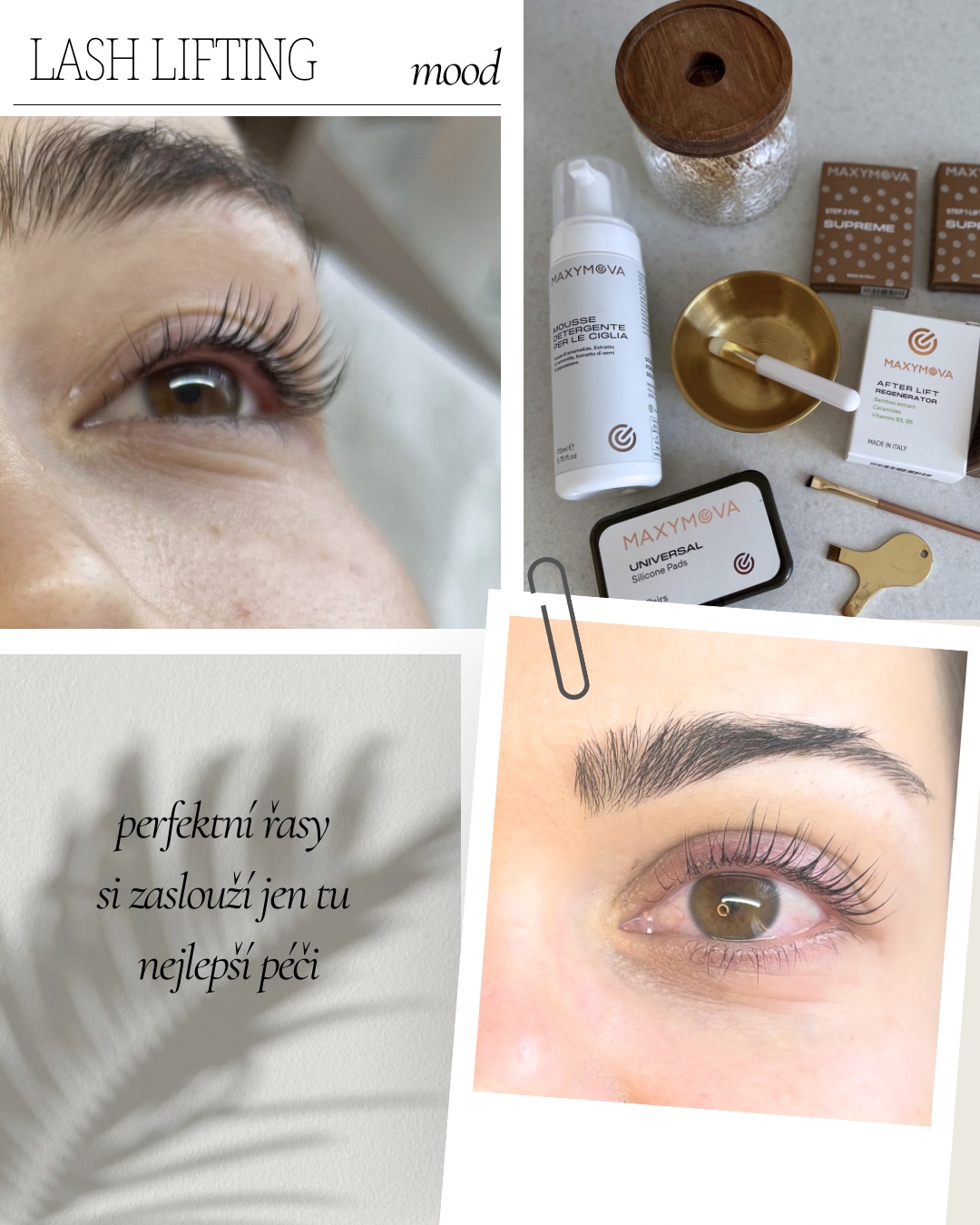TIJA skin & beauty foto 3