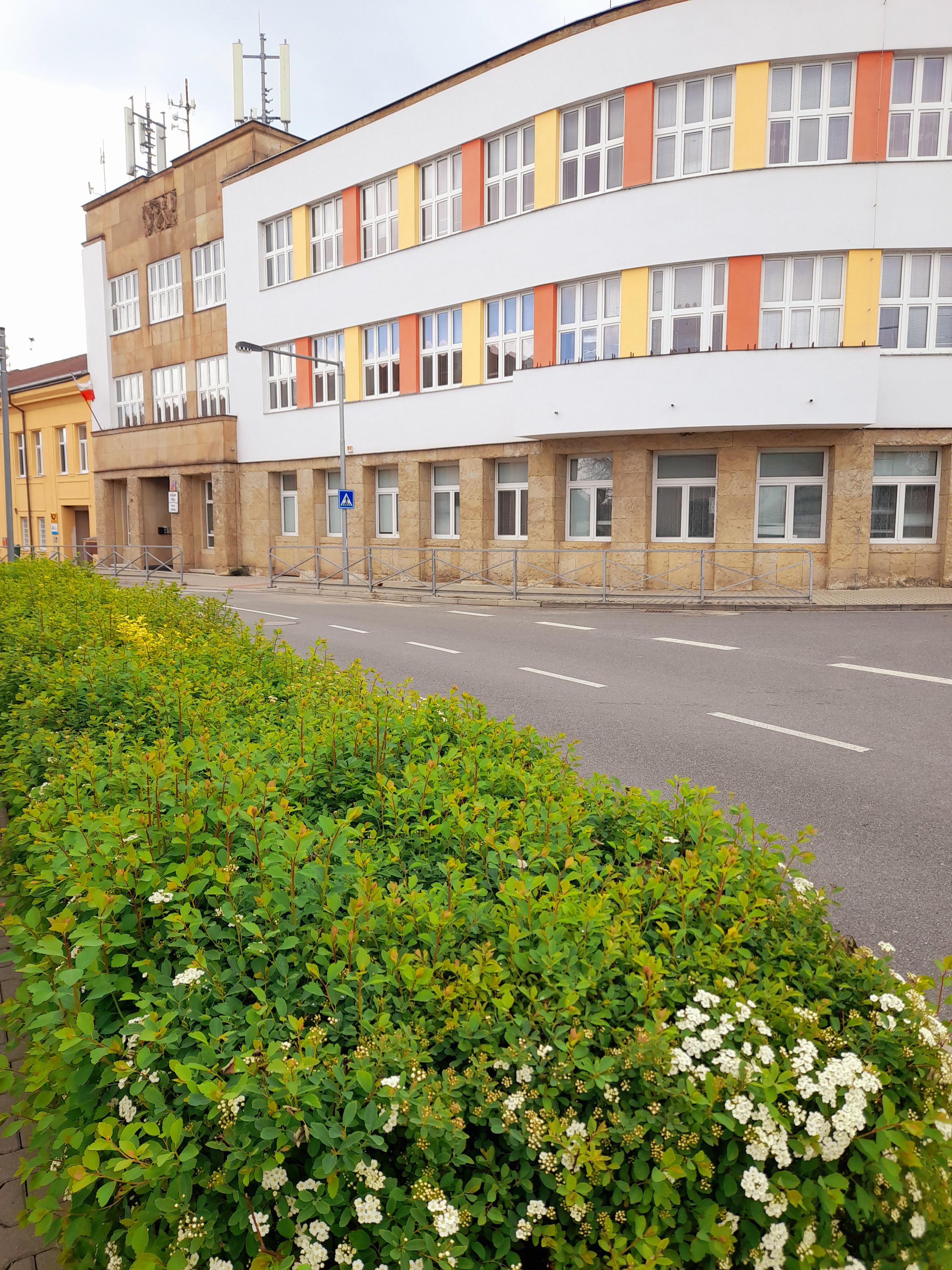 ZŠ Plaňany foto 4