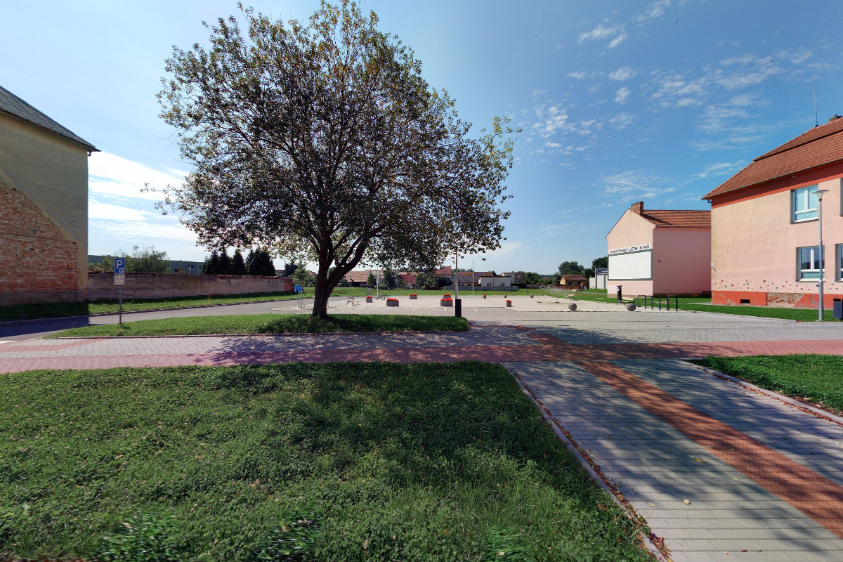 Ledeos - SPOT