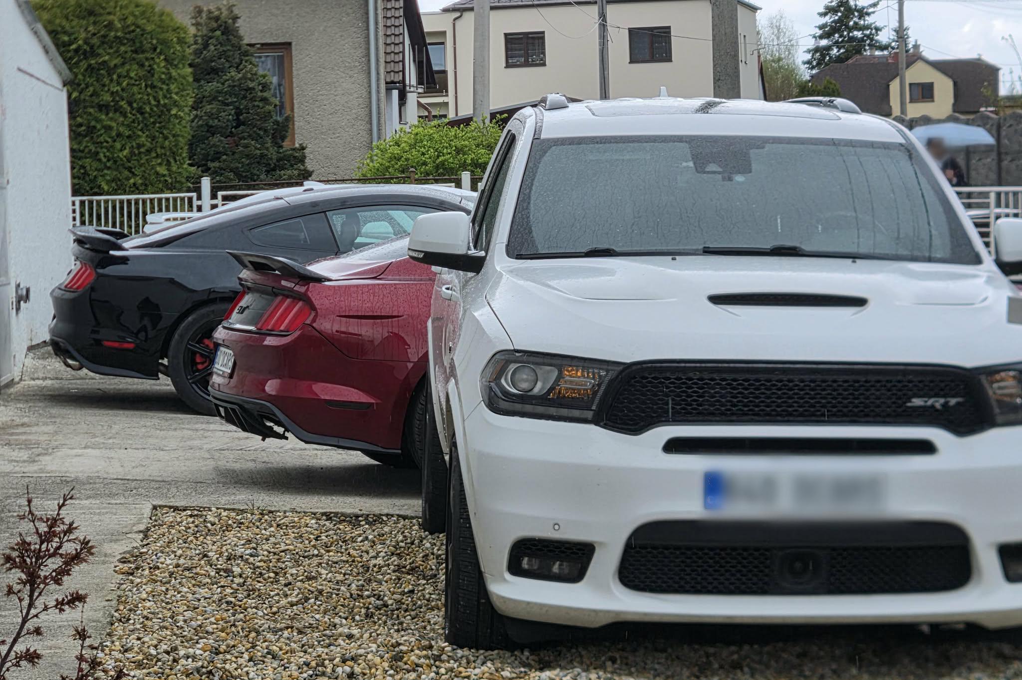 Dcars.cz