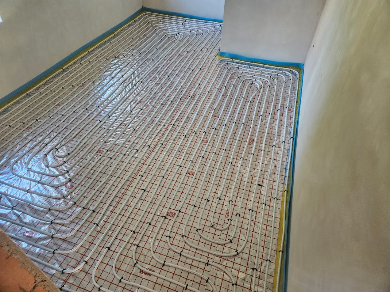 Instalatérství Jaromír Kučera foto 5