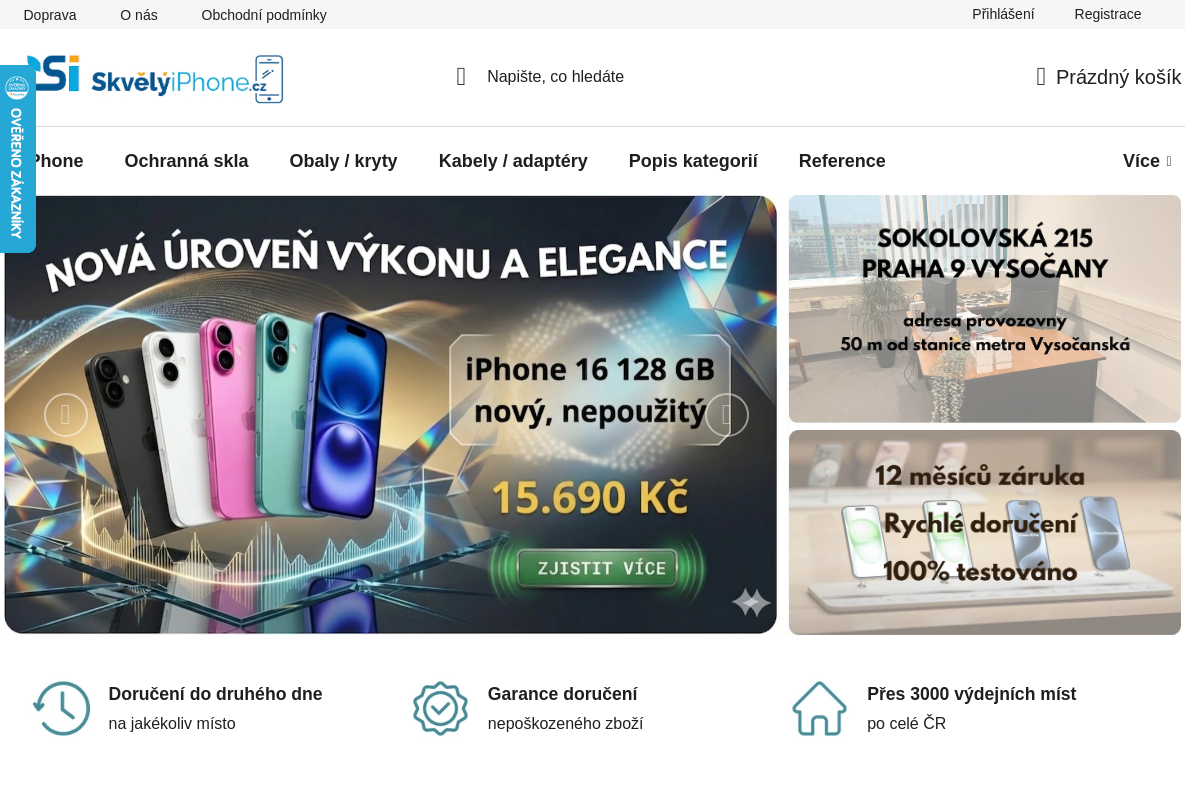 skvelyiphone.cz