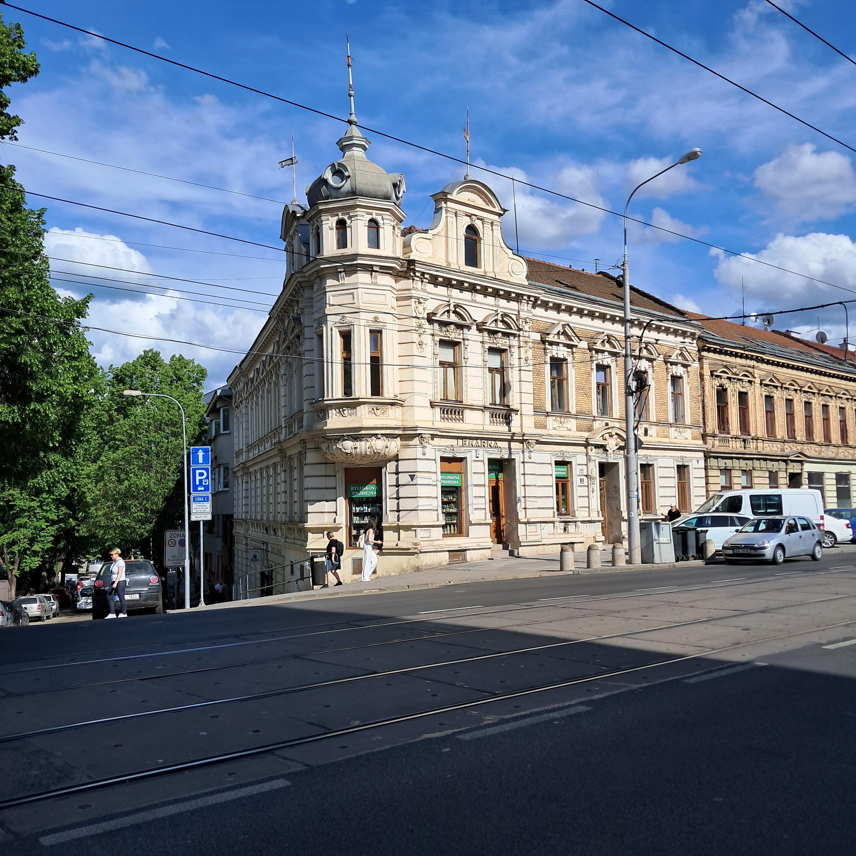 Iva Gežová - Léčivé rostliny foto 4