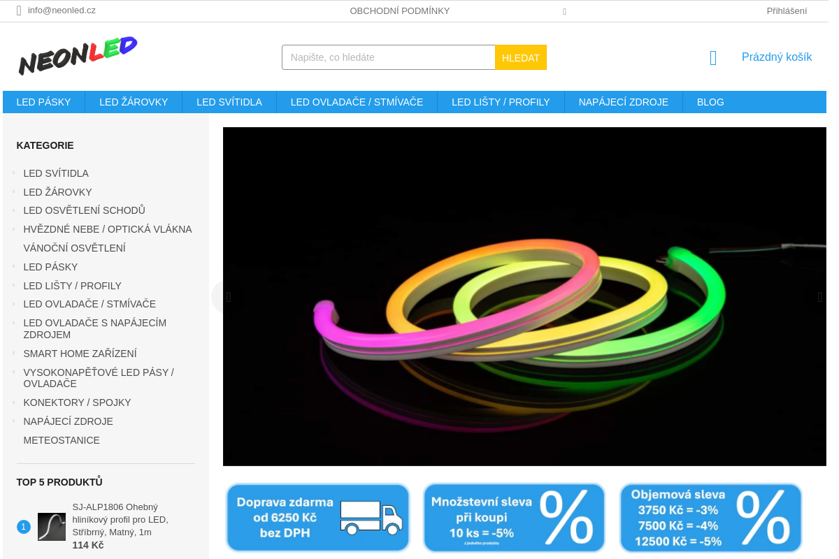 Neonled.cz