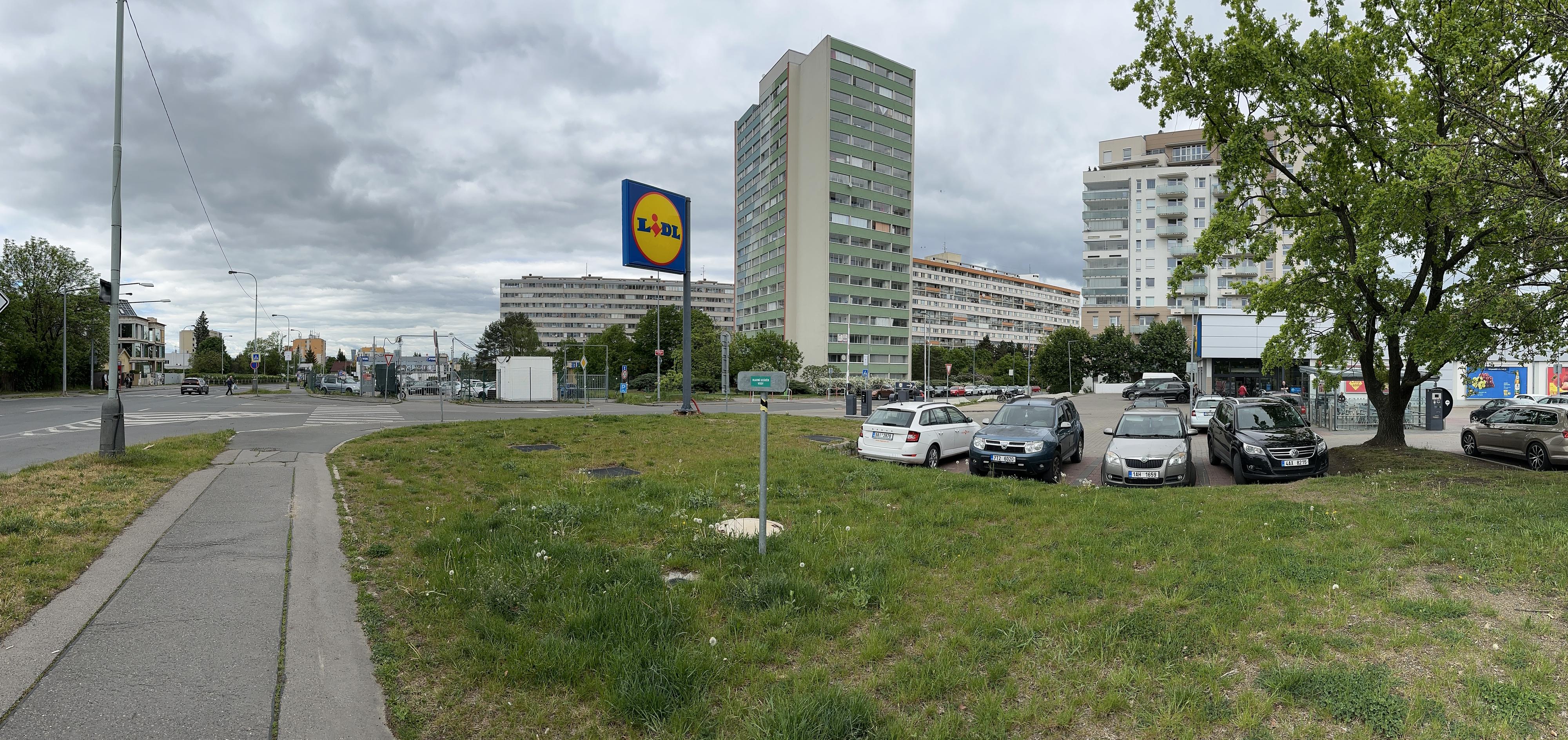 Lidl foto 5