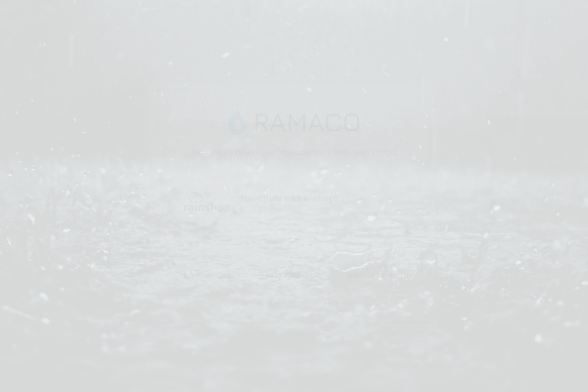Ramaco.cz