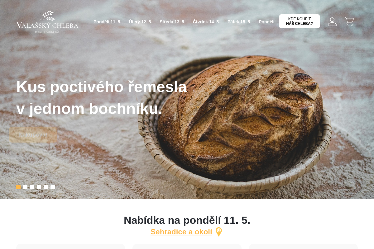 Valasskychleba.cz