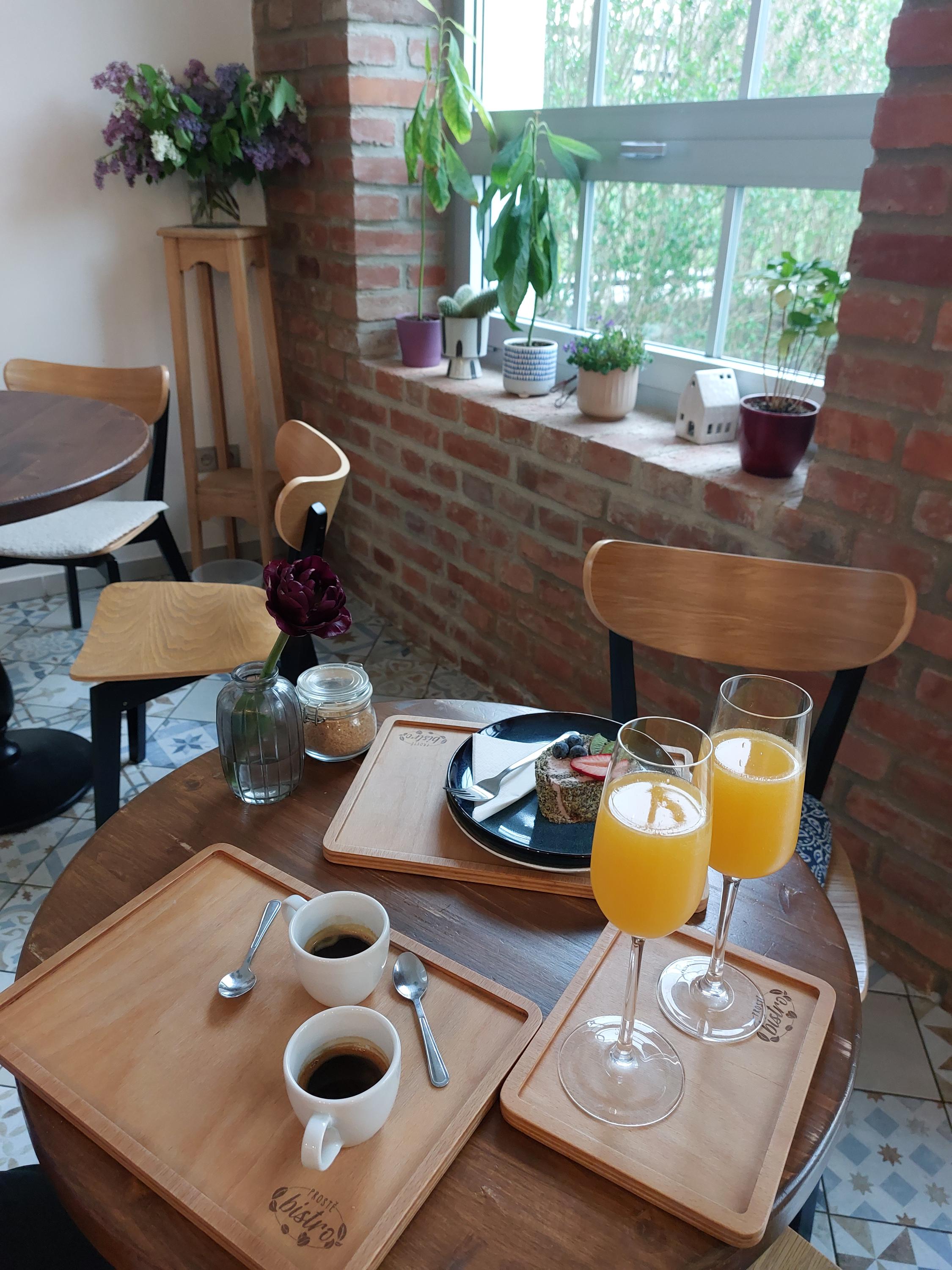 Prostě Bistro foto 6