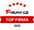 logo Miloš Filipi