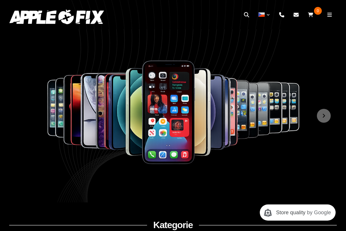 Applefix.online