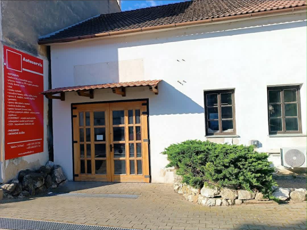 Jiří Svoboda foto 2