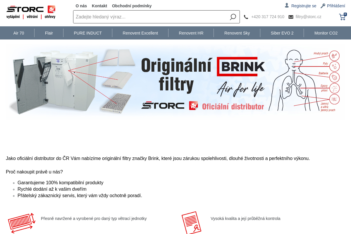 Filtry.storc.cz