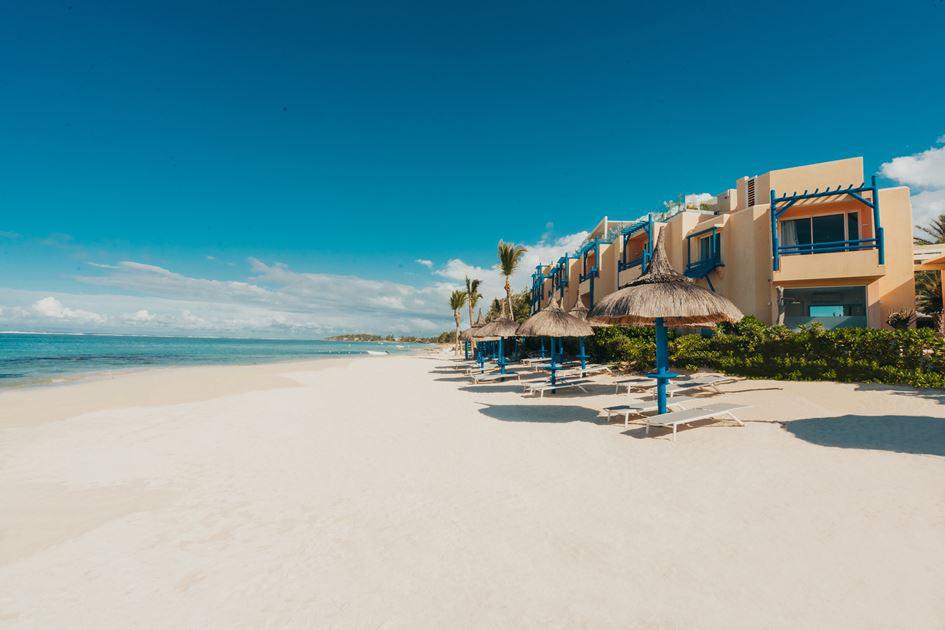 Salt of Palmar *****