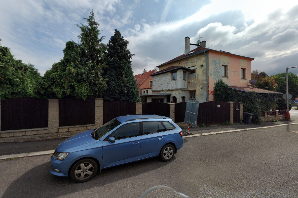 Z-BOX foto 1