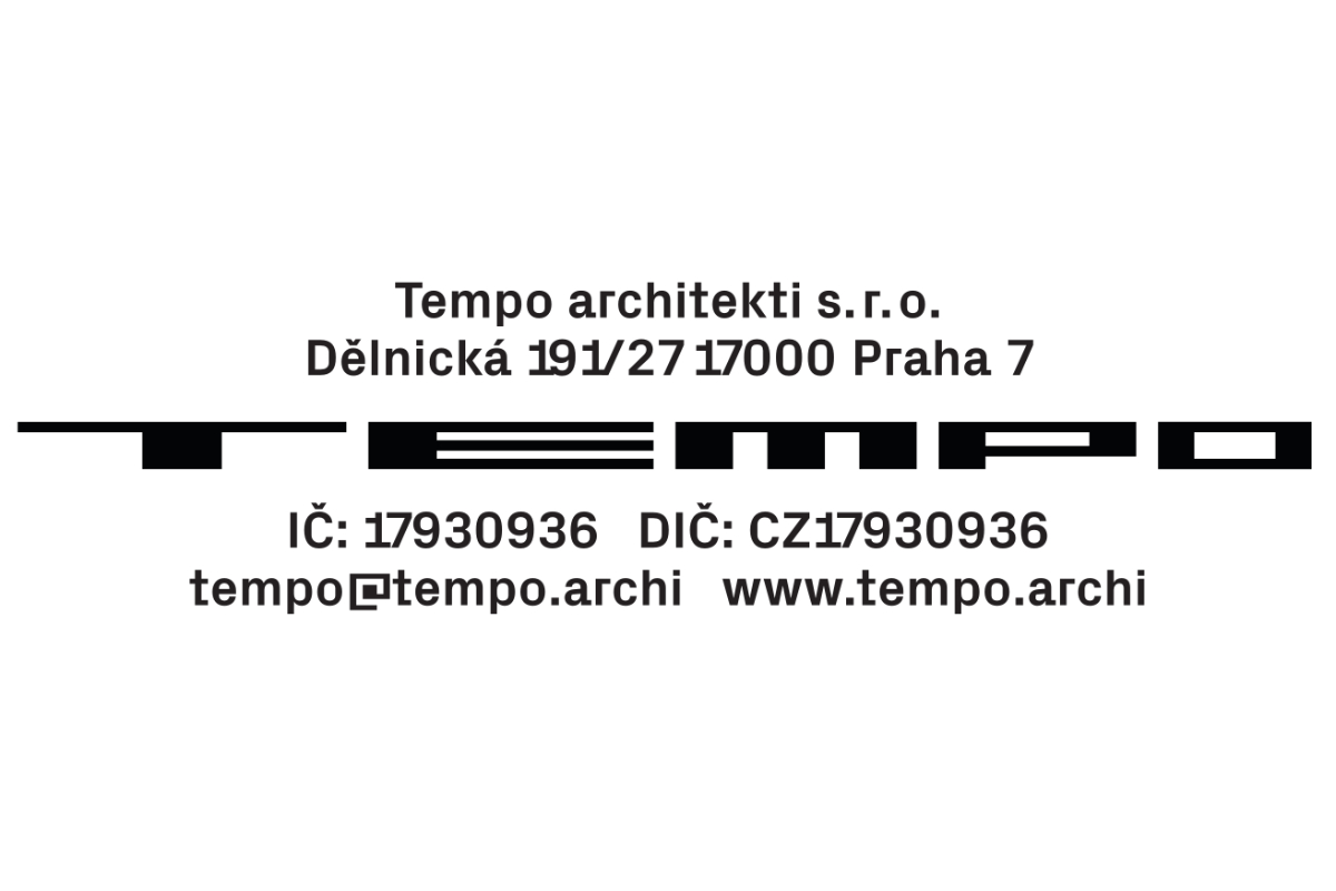 Tempo architekti foto 1