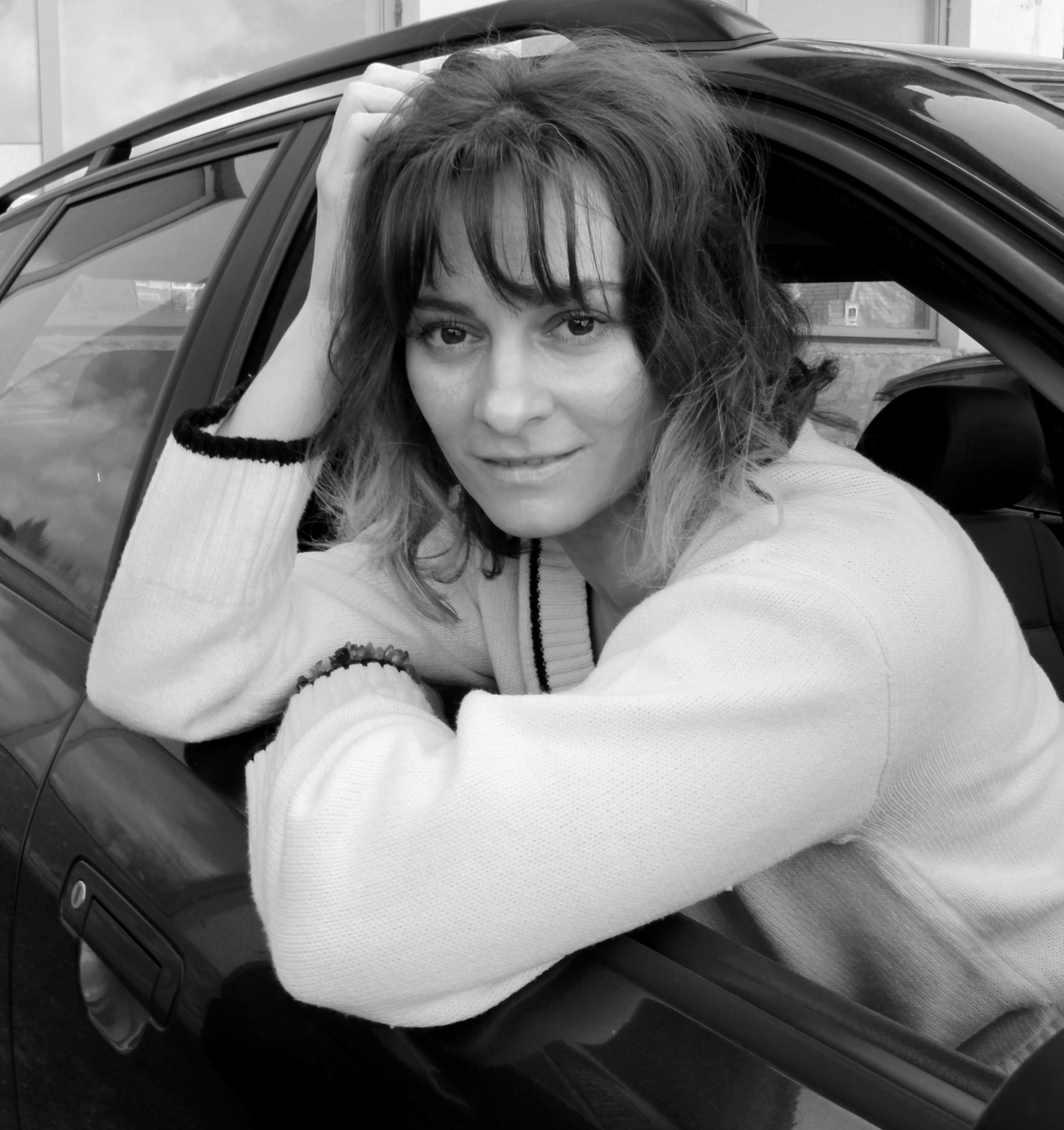 Harmonie Domi foto 2