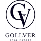 GOLLVER Real Estate