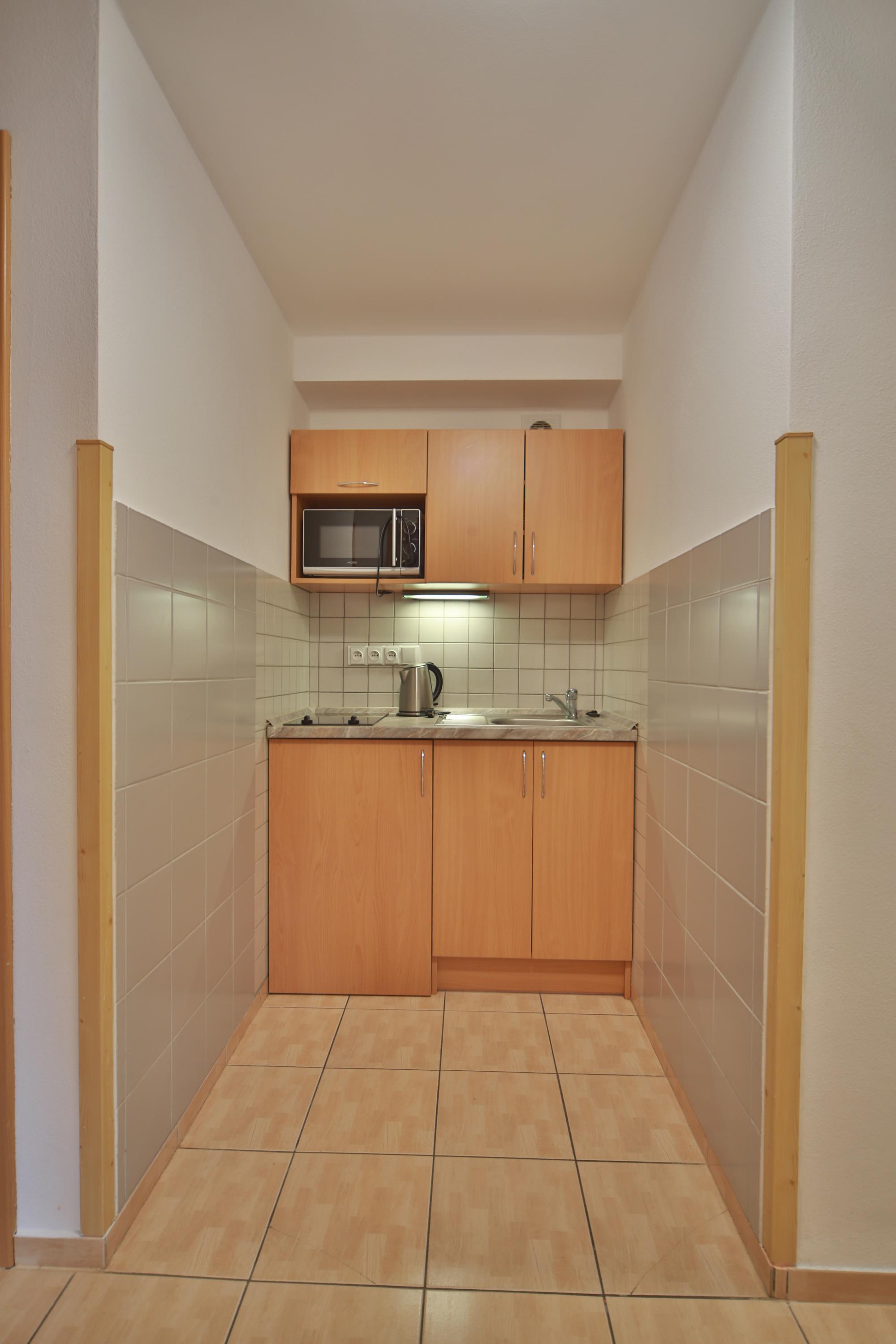 Apartmány U šneka foto 2