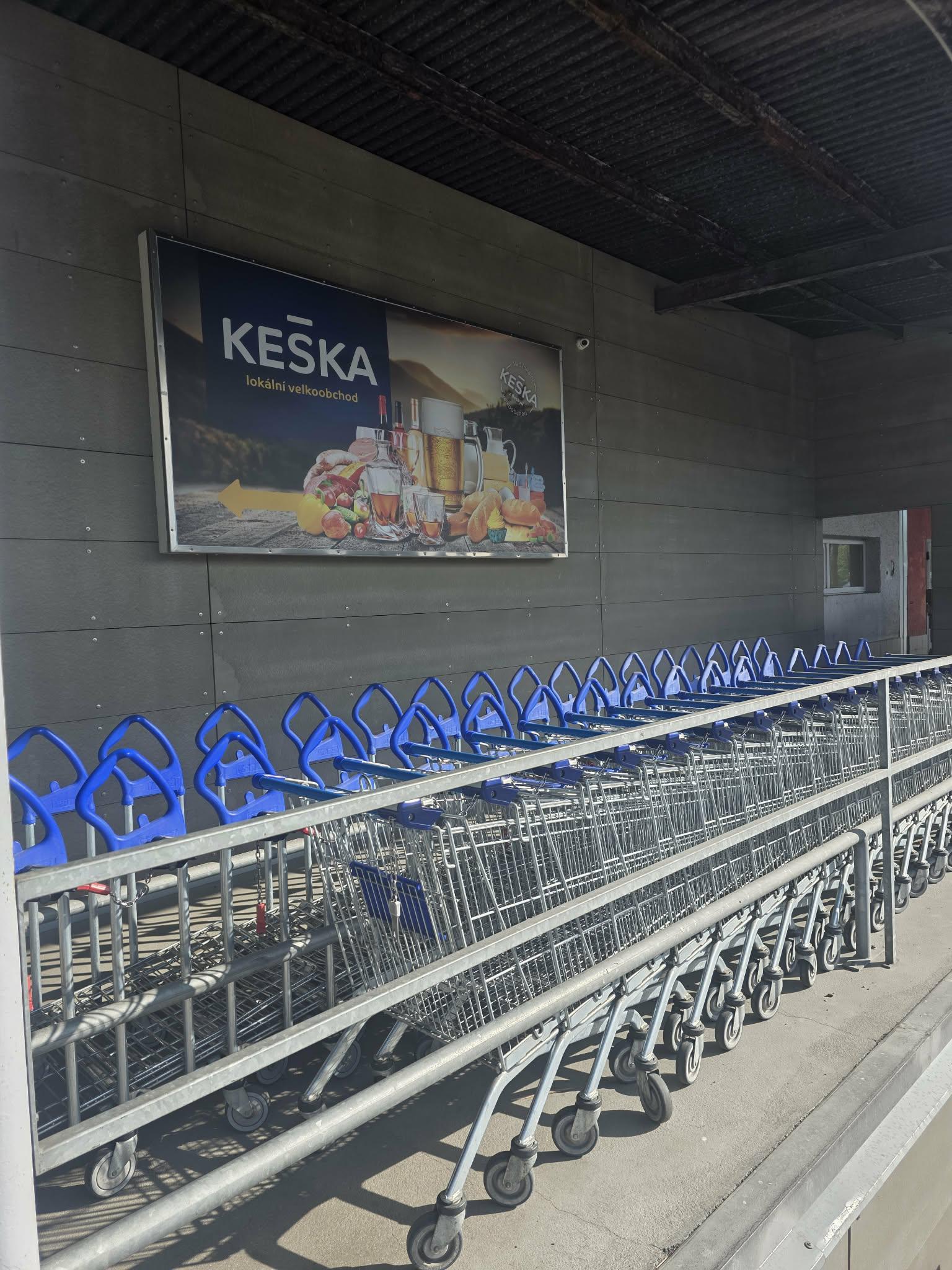 Keška FM foto 5