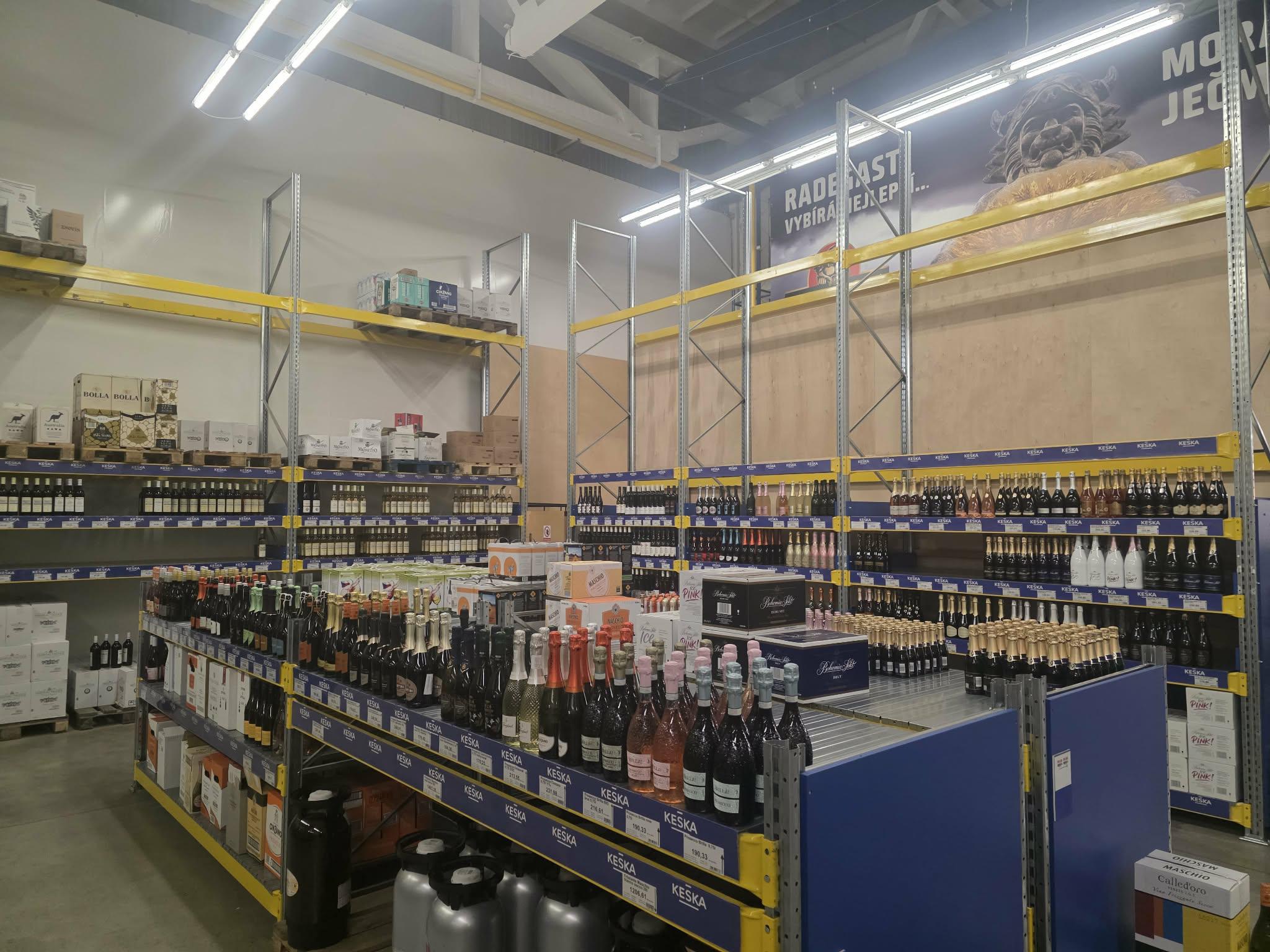 Keška FM foto 6