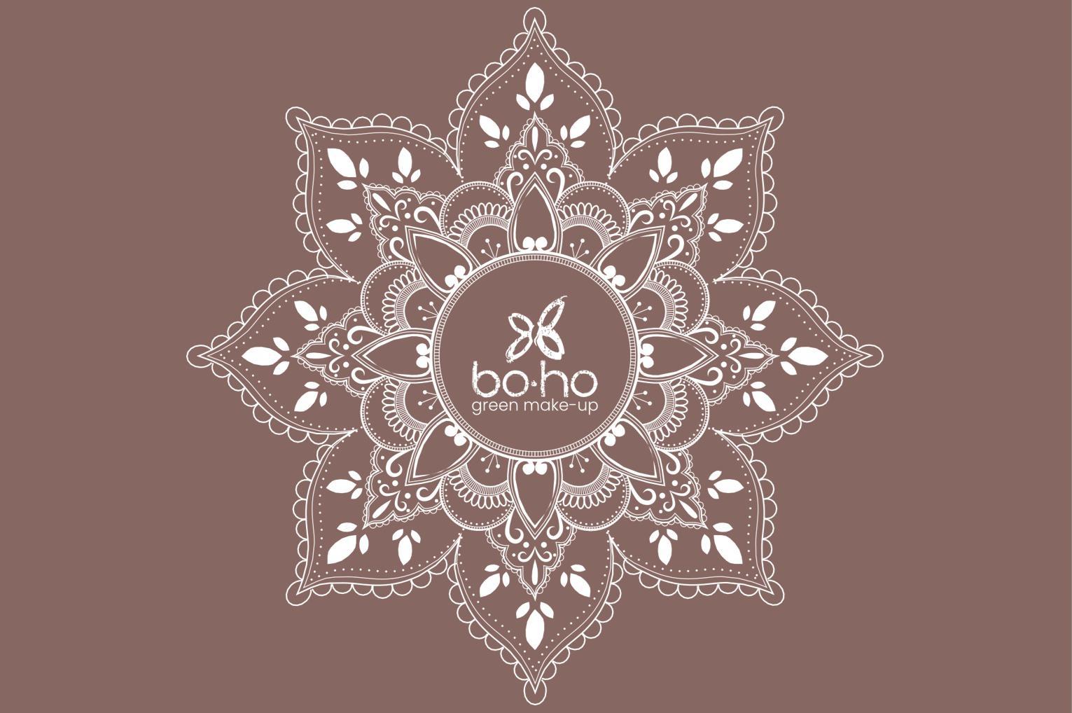 bohocosmetics.cz