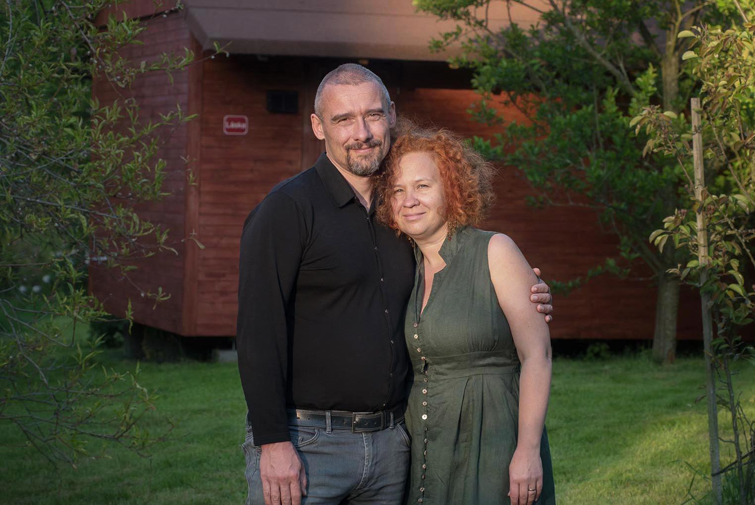 Světlo ve tmě s.r.o.