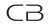 logo CraftBase