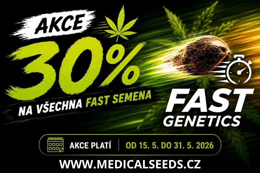 30% SLEVA