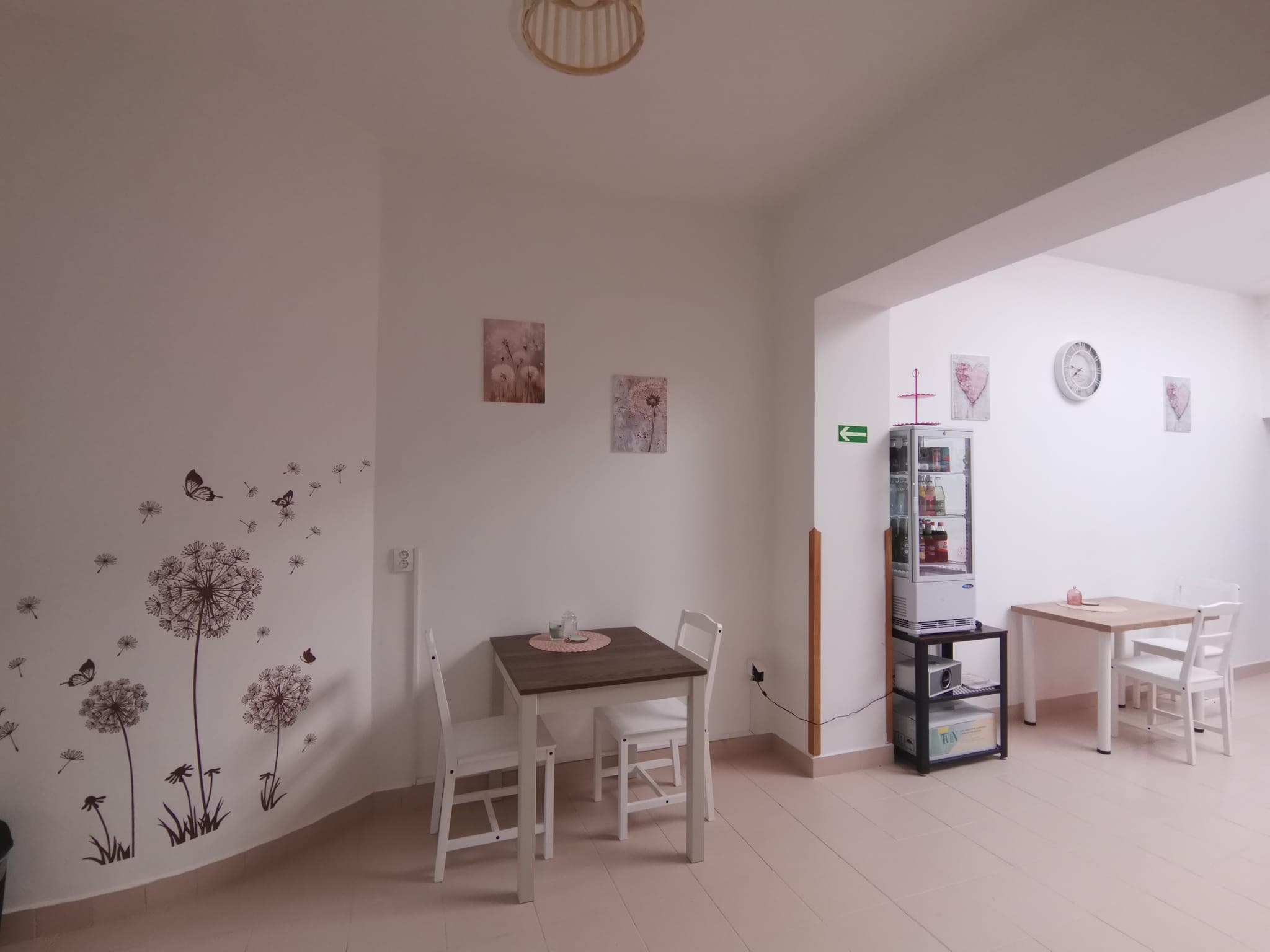 Vaflo Kafe Berenika foto 3