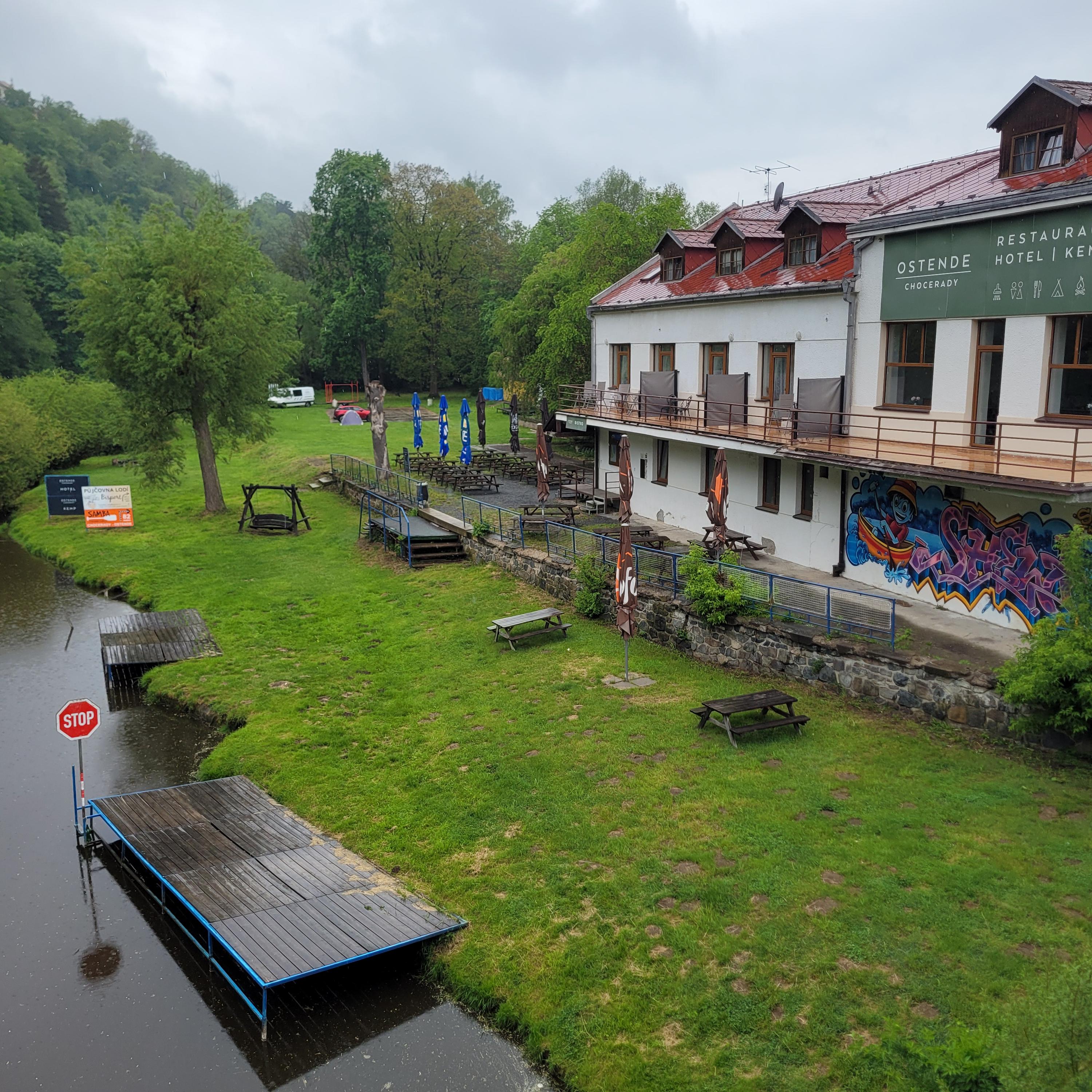 Bisport, s.r.o. foto 1