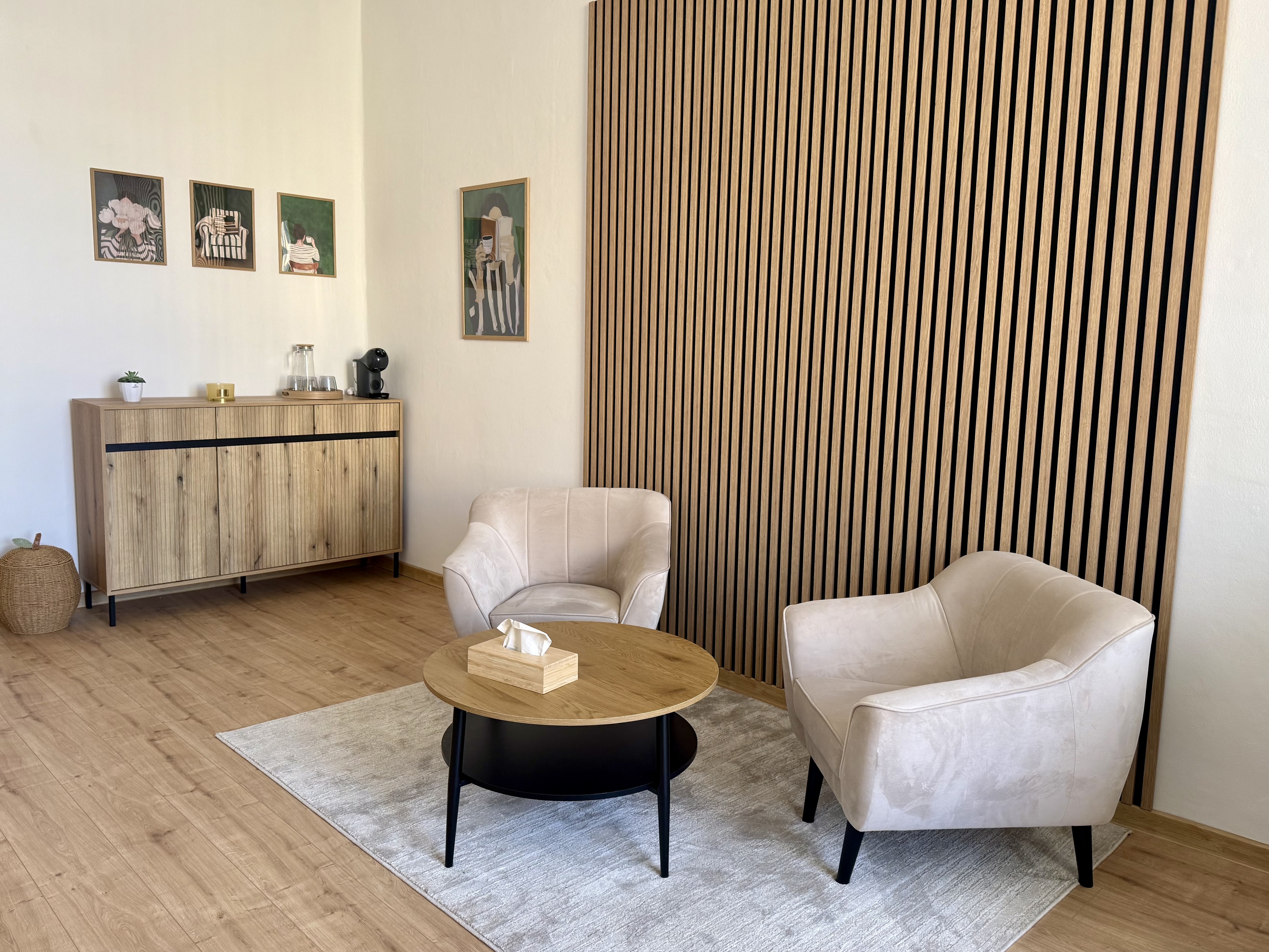 Romana Zattovič | ZaRo koučink foto 2