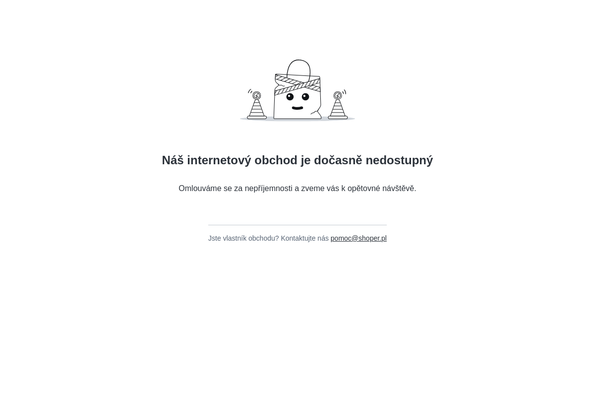 it-remarketing.cz