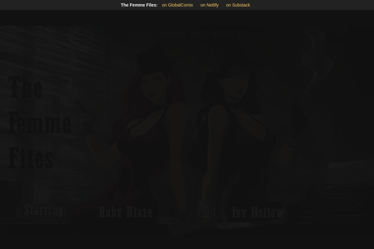bA WebDesign