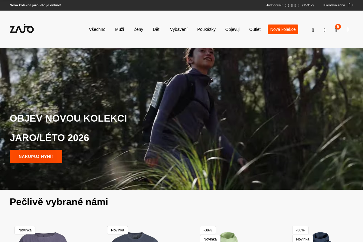 Funkcni-termopradlo.cz