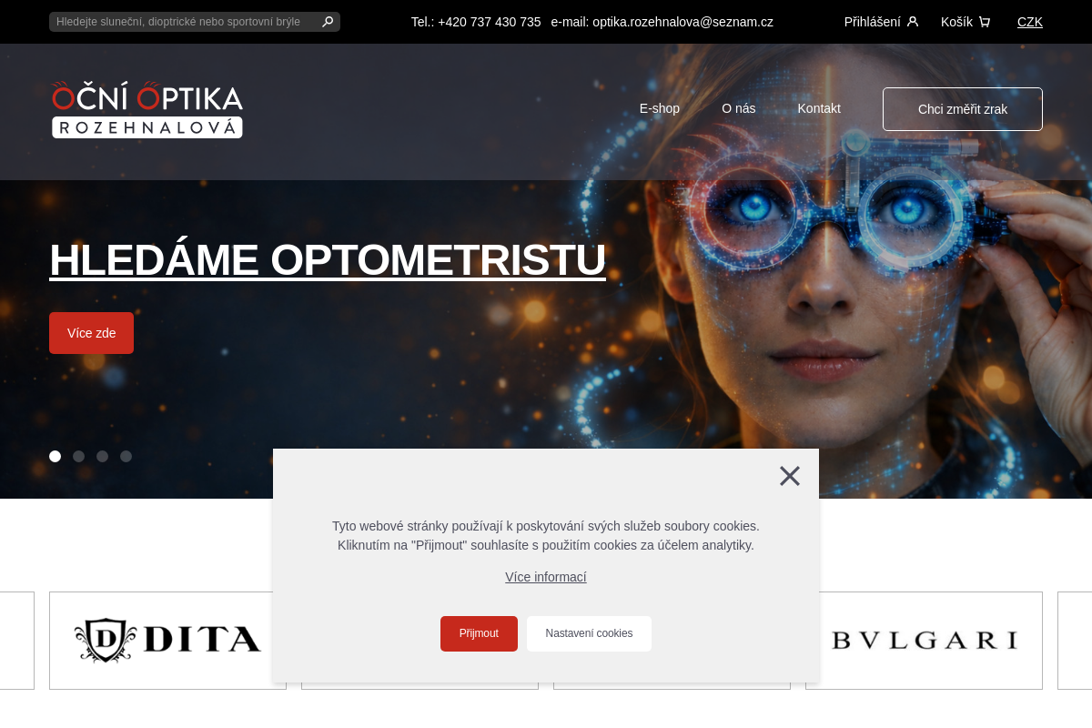 optika-rozehnalova.com