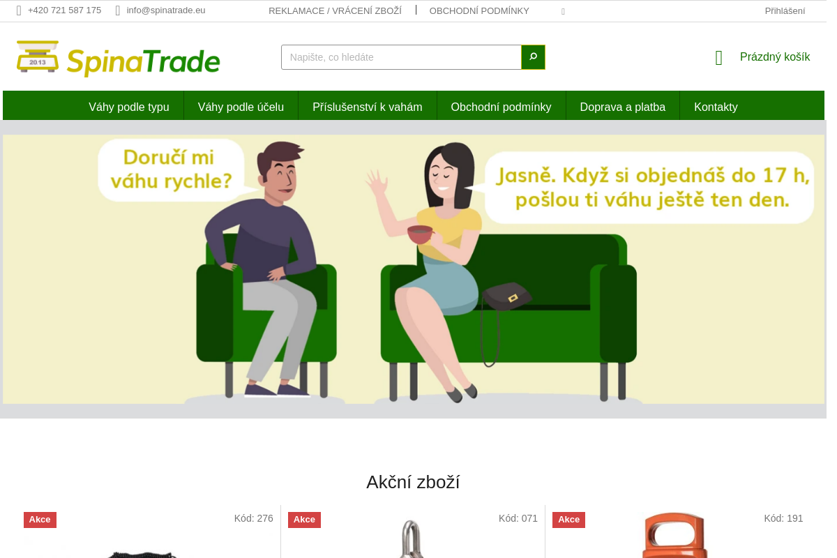 ST-shop.cz