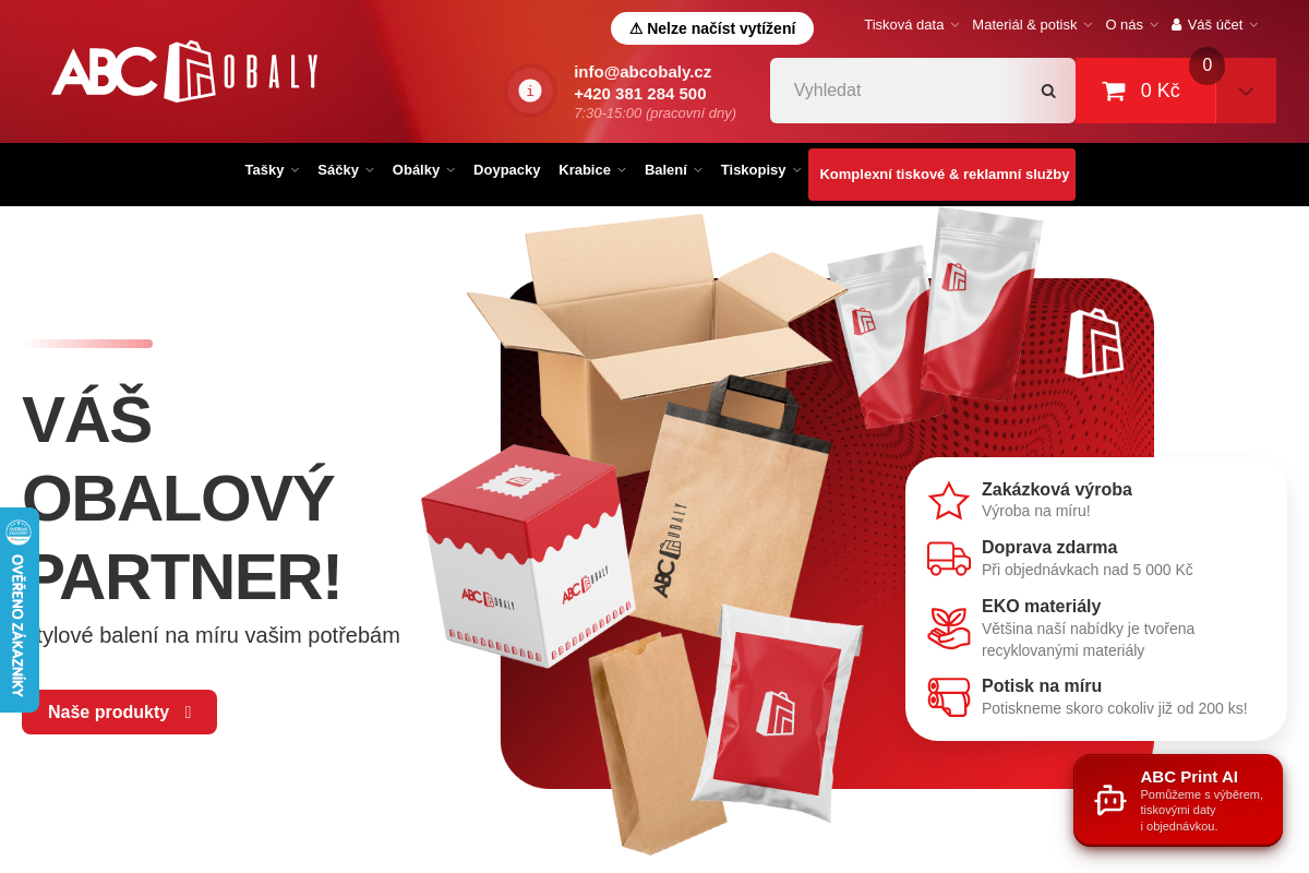 Vobaly.cz