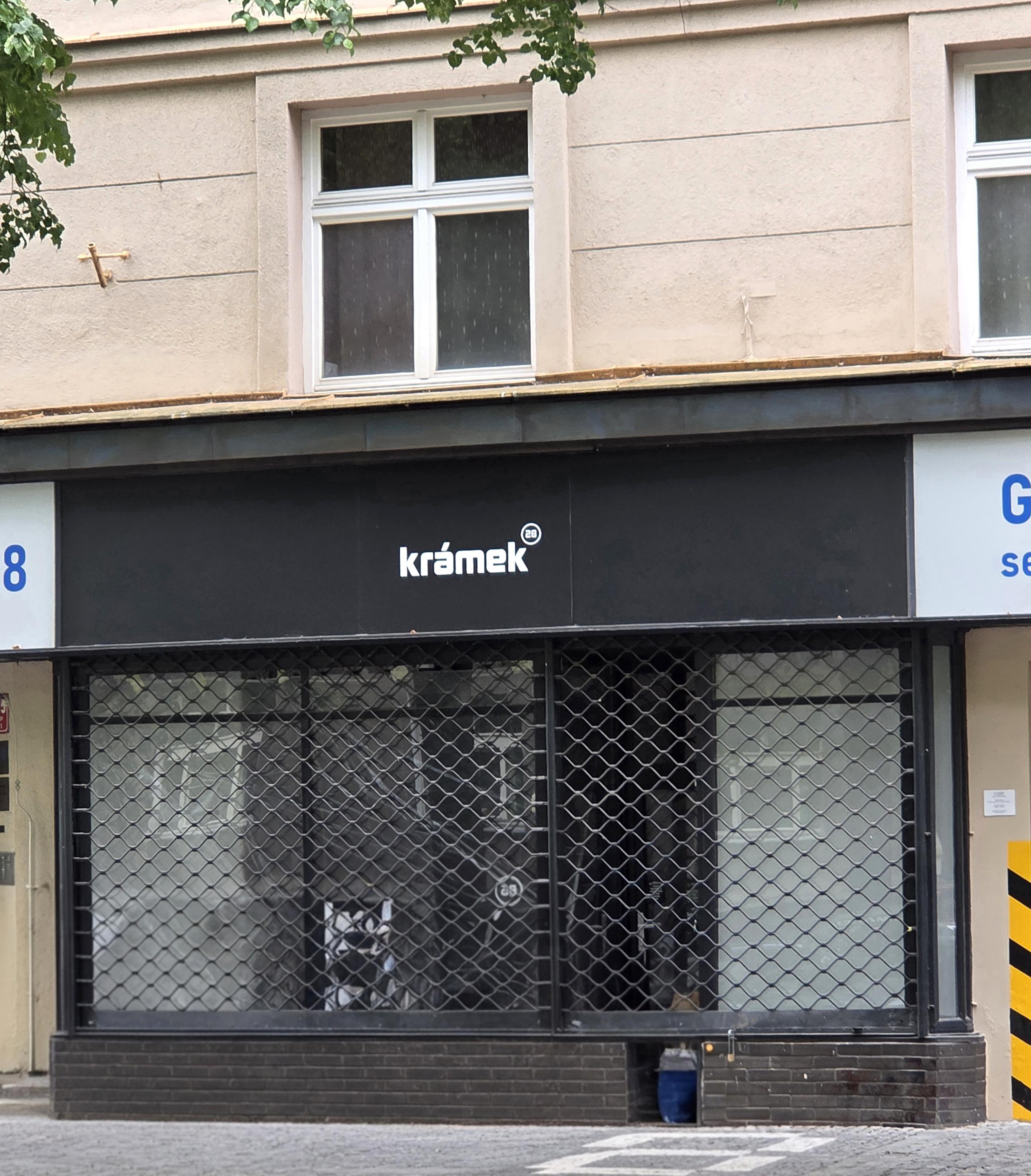 kramek28 foto 1