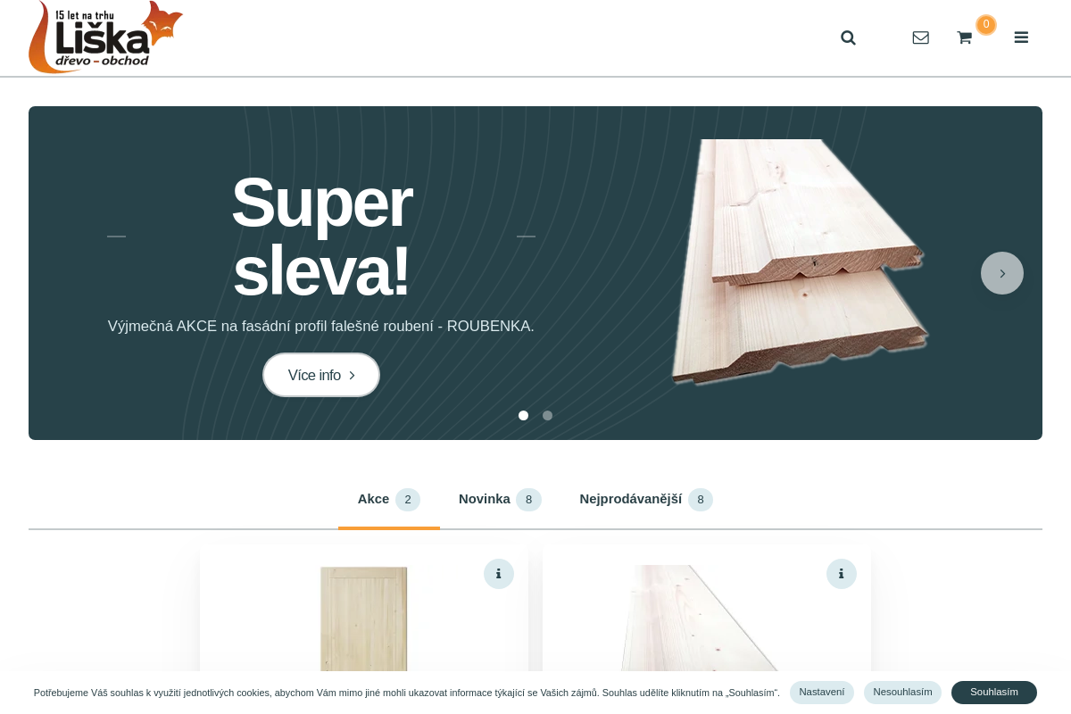 Edrevoprodej.cz