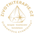 logo Zlatko Štěpina