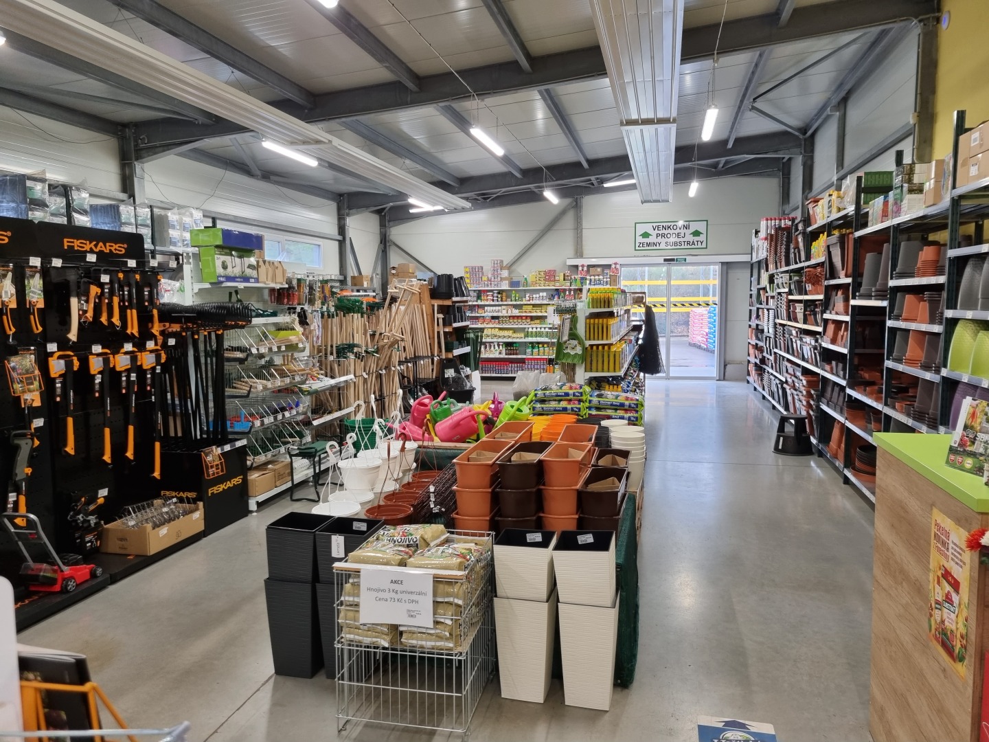 FERRUM MARKET s.r.o. foto 5