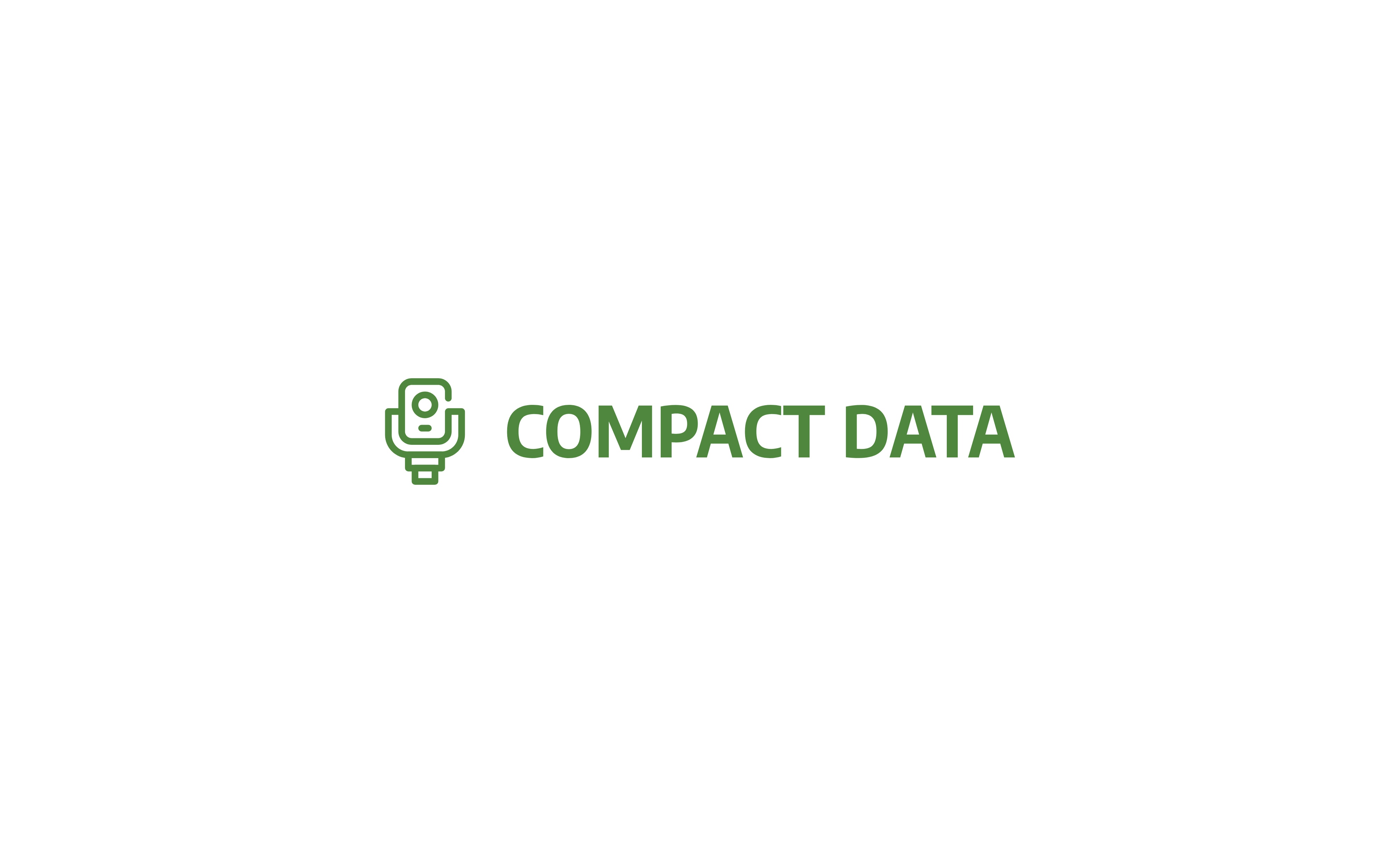 COMPACT DATA, s.r.o. foto 2