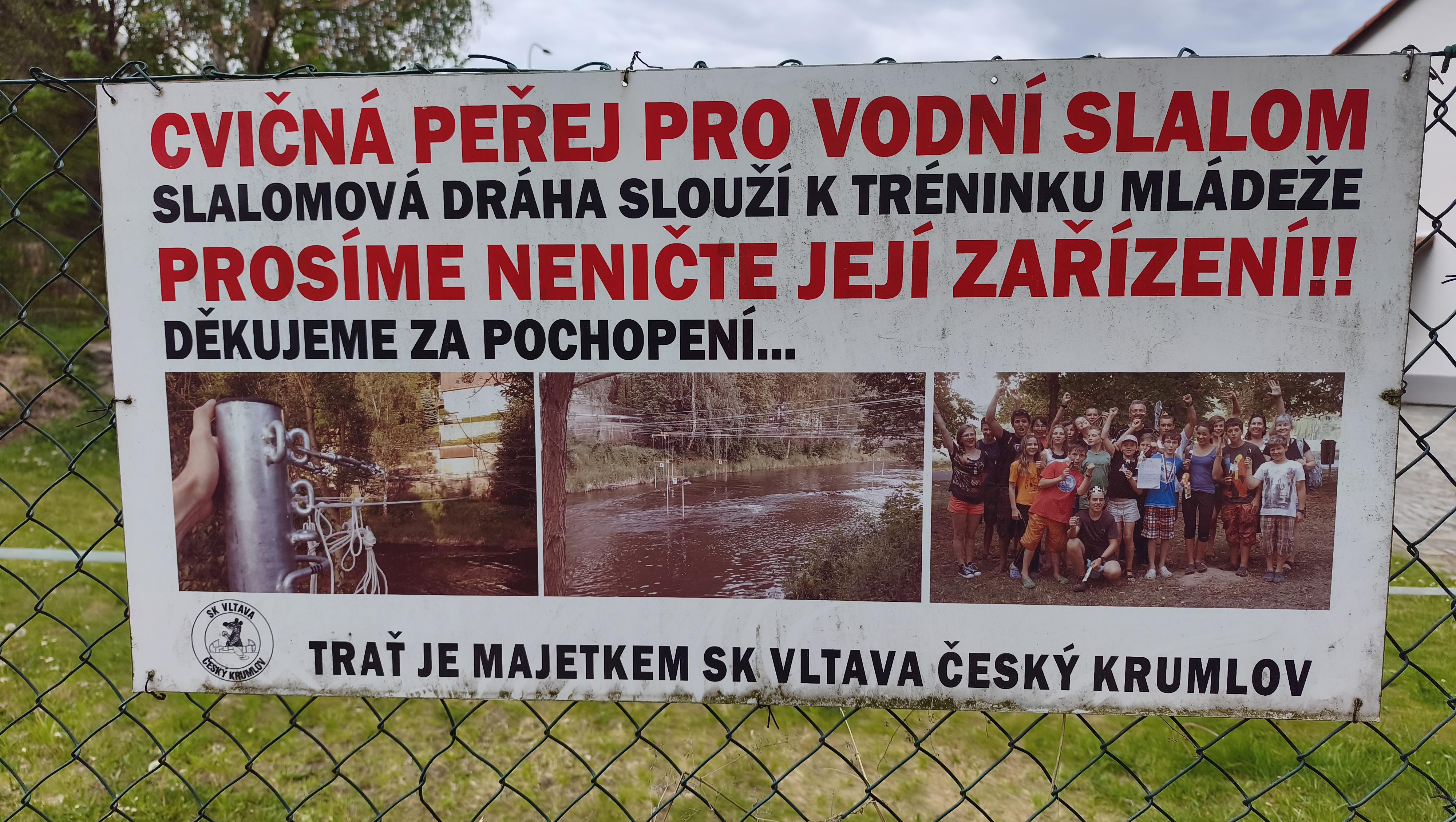 SK Vltava foto 3