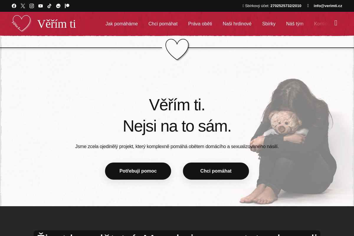 Verimti.cz