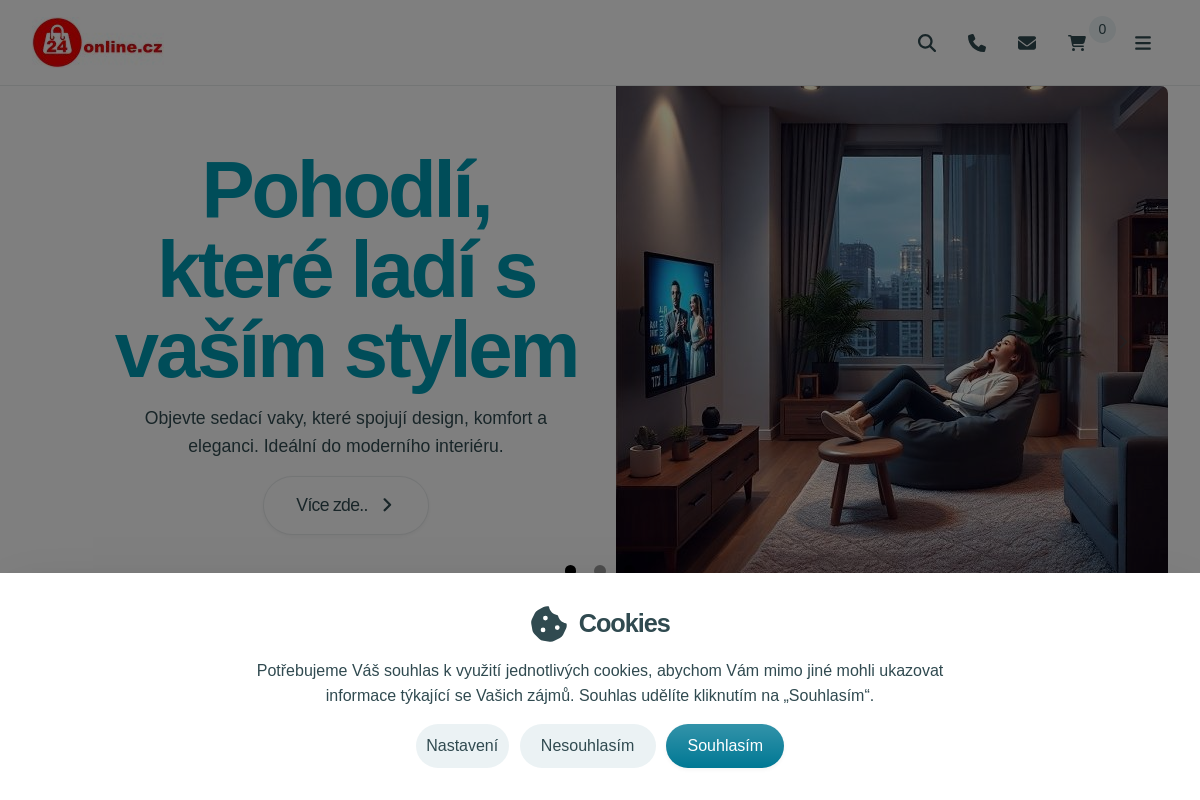 24online .cz