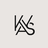 logo FinKAVS Consulting