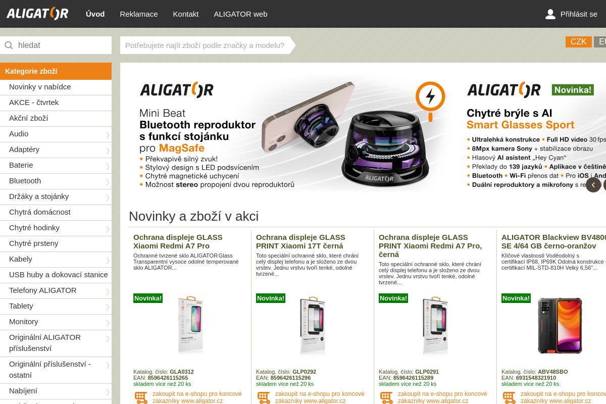 Adart.cz