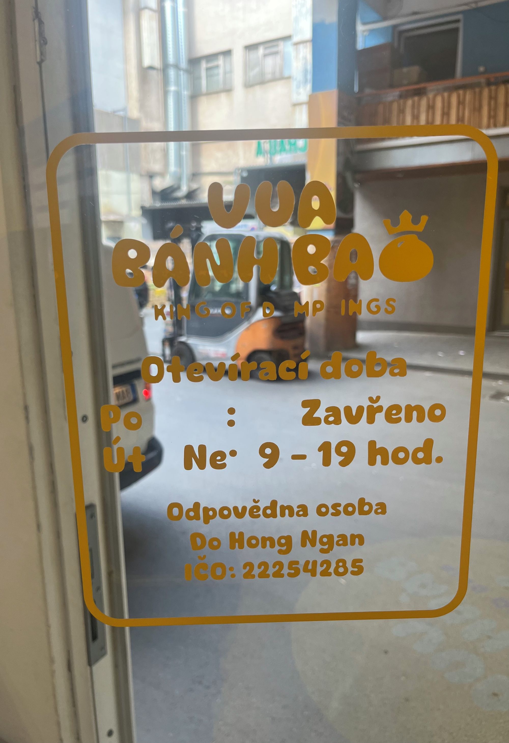 VU BÁNH BAO foto 2